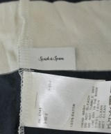 Spick and Span（スピックアンドスパン）Tシャツ・カットソー グレー サイズ:-(M位) レディース/2200669790078