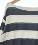 Spick and Span（スピックアンドスパン）Tシャツ・カットソー グレー サイズ:-(M位) レディース/2200669790078