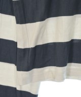 Spick and Span（スピックアンドスパン）Tシャツ・カットソー グレー サイズ:-(M位) レディース/2200669790078