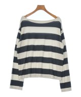 Spick and Span Tシャツ・カットソー