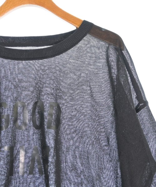 Spick and Span（スピックアンドスパン）ニット・セーター 紺 サイズ:F レディース/2200669790085