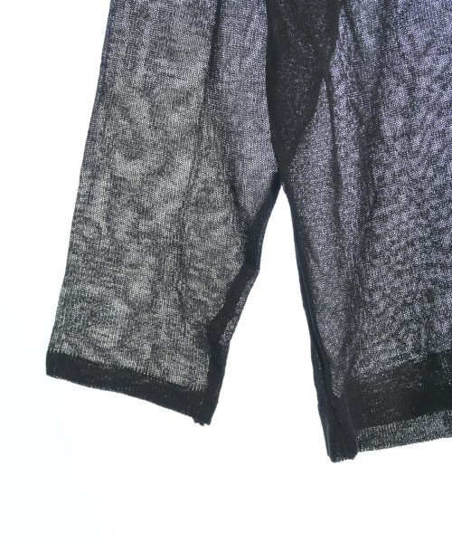 Spick and Span（スピックアンドスパン）ニット・セーター 紺 サイズ:F レディース/2200669790085