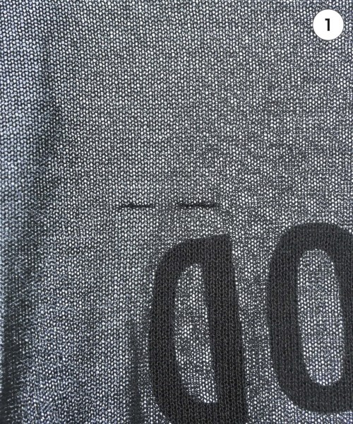 Spick and Span（スピックアンドスパン）ニット・セーター 紺 サイズ:F レディース/2200669790085