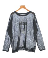 Spick and Span（スピックアンドスパン）ニット・セーター 紺 サイズ:F レディース/2200669790085