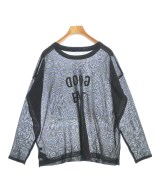 Spick and Span（スピックアンドスパン）ニット・セーター 紺 サイズ:F レディース/2200669790085