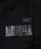 Spick and Span（スピックアンドスパン）ニット・セーター 紺 サイズ:F レディース/2200669790085