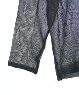 Spick and Span（スピックアンドスパン）ニット・セーター 紺 サイズ:F レディース/2200669790085