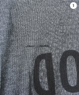 Spick and Span（スピックアンドスパン）ニット・セーター 紺 サイズ:F レディース/2200669790085