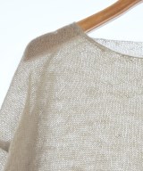 Spick and Span（スピックアンドスパン）ニット・セーター グレー サイズ:F レディース/2200669790092