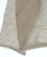 Spick and Span（スピックアンドスパン）ニット・セーター グレー サイズ:F レディース/2200669790092