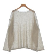 Spick and Span ニット・セーター