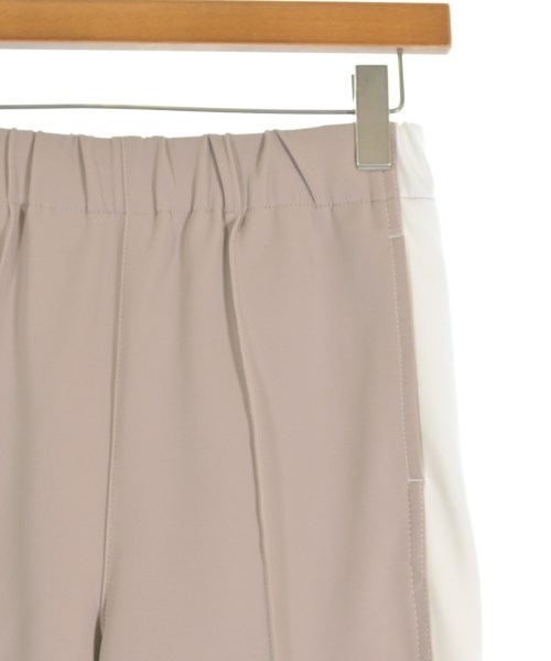 Spick and Span（スピックアンドスパン）その他 ベージュ サイズ:36(S位) レディース/2200669790115