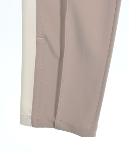 Spick and Span（スピックアンドスパン）その他 ベージュ サイズ:36(S位) レディース/2200669790115