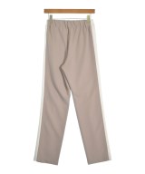 Spick and Span（スピックアンドスパン）その他 ベージュ サイズ:36(S位) レディース/2200669790115