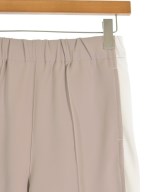 Spick and Span（スピックアンドスパン）その他 ベージュ サイズ:36(S位) レディース/2200669790115