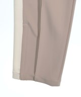 Spick and Span（スピックアンドスパン）その他 ベージュ サイズ:36(S位) レディース/2200669790115