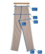 Spick and Span（スピックアンドスパン）その他 ベージュ サイズ:36(S位) レディース/2200669790115