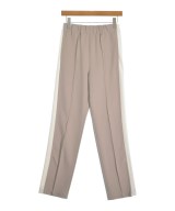 Spick and Span パンツ（その他）