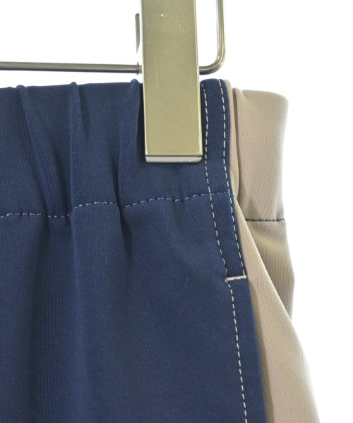 Spick and Span（スピックアンドスパン）その他 紺 サイズ:36(S位) レディース/2200669790122