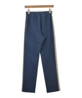 Spick and Span（スピックアンドスパン）その他 紺 サイズ:36(S位) レディース/2200669790122