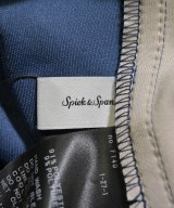 Spick and Span（スピックアンドスパン）その他 紺 サイズ:36(S位) レディース/2200669790122
