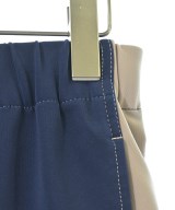 Spick and Span（スピックアンドスパン）その他 紺 サイズ:36(S位) レディース/2200669790122