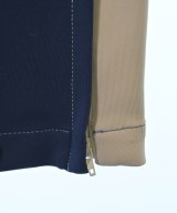 Spick and Span（スピックアンドスパン）その他 紺 サイズ:36(S位) レディース/2200669790122