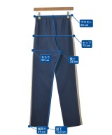 Spick and Span（スピックアンドスパン）その他 紺 サイズ:36(S位) レディース/2200669790122