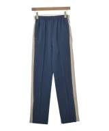 Spick and Span パンツ（その他）