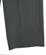 Spick and Span（スピックアンドスパン）スラックス グレー サイズ:36(S位) レディース/2200669790139