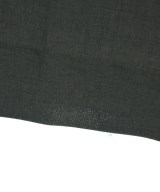 Spick and Span（スピックアンドスパン）スラックス グレー サイズ:36(S位) レディース/2200669790139