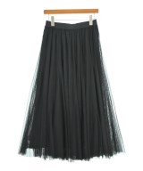 Spick and Span ロング・マキシ丈スカート