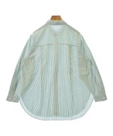 Spick and Span（スピックアンドスパン）カジュアルシャツ 緑 サイズ:F レディース/2200666210043