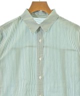 Spick and Span（スピックアンドスパン）カジュアルシャツ 緑 サイズ:F レディース/2200666210043