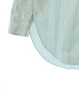 Spick and Span（スピックアンドスパン）カジュアルシャツ 緑 サイズ:F レディース/2200666210043