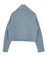 Spick and Span（スピックアンドスパン）カーディガン 青 サイズ:-(M位) レディース/2200666611017
