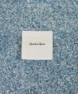 Spick and Span（スピックアンドスパン）カーディガン 青 サイズ:-(M位) レディース/2200666611017