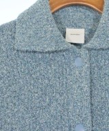 Spick and Span（スピックアンドスパン）カーディガン 青 サイズ:-(M位) レディース/2200666611017