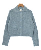 Spick and Span カーディガン