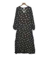 Spick and Span ワンピース