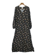 Spick and Span ワンピース