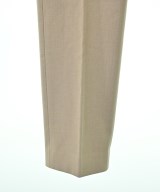 Spick and Span（スピックアンドスパン）スラックス ベージュ サイズ:34(XS位) レディース/2200668104043