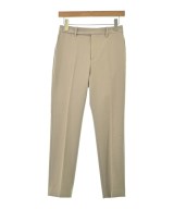 Spick and Span スラックス