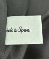 Spick and Span（スピックアンドスパン）ミニスカート 黒 サイズ:38(M位) レディース/2200668104050