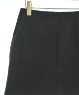 Spick and Span（スピックアンドスパン）ミニスカート 黒 サイズ:38(M位) レディース/2200668104050