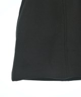 Spick and Span（スピックアンドスパン）ミニスカート 黒 サイズ:38(M位) レディース/2200668104050