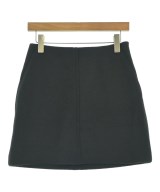 Spick and Span ミニスカート