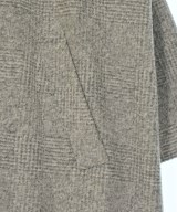 Spick and Span（スピックアンドスパン）チェスターコート グレー サイズ:38(M位) レディース/2200668169134