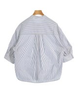 Spick and Span（スピックアンドスパン）カジュアルシャツ 白 サイズ:F レディース/2200668524124