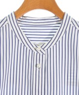 Spick and Span（スピックアンドスパン）カジュアルシャツ 白 サイズ:F レディース/2200668524124